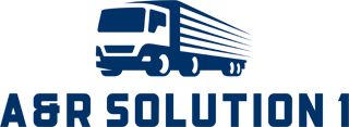 A & R Solution 1, LLC