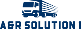 A & R Solution 1, LLC
